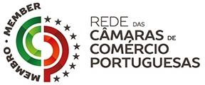 logo RCCP - Rede das Câmaras de Comércio Portuguesas