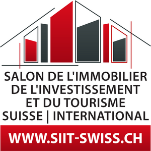 logo SIIT Suisse