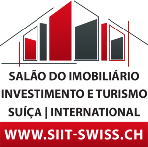 logo SIIT Suíça